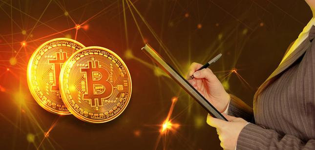 okx app下载最新版：安全快速安装指南与新手入门攻略