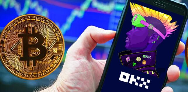 okx app下载最新版：安全快速安装指南与新手入门攻略
